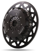 Clutch Masters 03-05 Dodge Neon SRT-4 725 PRO Series Triple Disc Clutch w/Steel Flywheel
