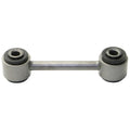 MOOG 07-12 Acura RDX Front Sway Bar Link Kit