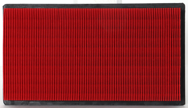 K&N 07-10 Ford Taurus / 07-09 Lincoln MKZ Advantage Air Filter