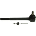MOOG 73-77 Buick Century Front Inner / Inner Tie Rod End