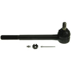 MOOG 73-77 Buick Century Front Inner / Inner Tie Rod End