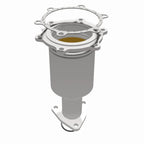 360 Degree Image Set
