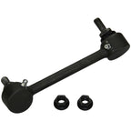 MOOG 14-18 Mazda 6 Rear Left Sway Bar Link