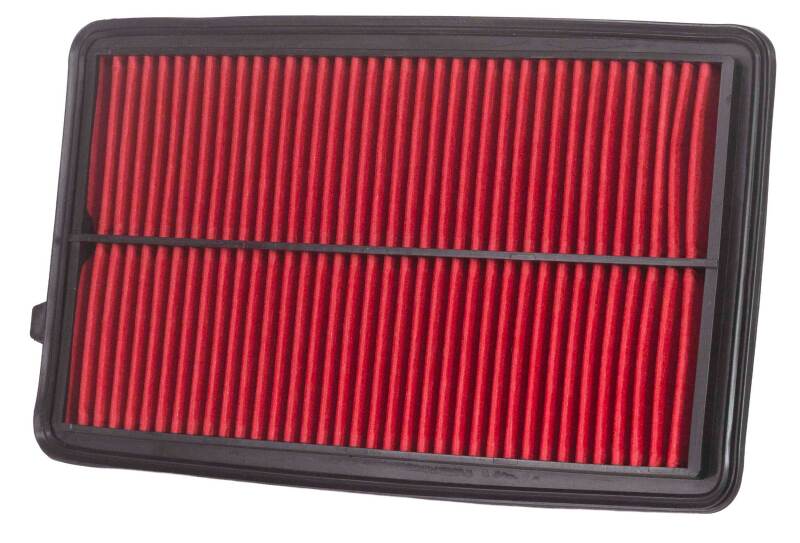 K&N Advantage Air Filter 18K Miles Honda Accord V6-3.5L F/I 13-17