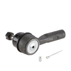 MOOG 05-09 Chevrolet Equinox Front Outer / Outer Tie Rod End
