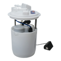 DeatschWerks DW400 Performance Pump Module for 15-21 WRX