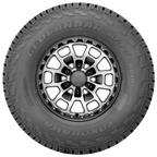 Yokohama Geolandar AT4 275/65R17 115H