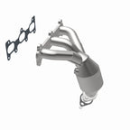 360 Degree Image Set