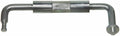MOOG 88-96 Buick Regal Service Tool