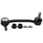 MOOG 07-09 Kia Amanti Front Sway Bar Link Kit