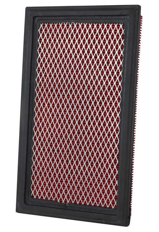 K&N Advantage Plus Air Filter 24K Miles Nissan Pathfinder V6-3.5L F/I 00-20