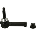 MOOG 05-07 Ford Five Hundred Front Outer / Outer Tie Rod End