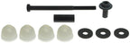 MOOG 87-91 Volvo 780 Front / Rear Sway Bar Link