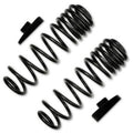 Rock Krawler 2019+ Jeep Wrangler JT 3.0in Rear Coil Spring Kit