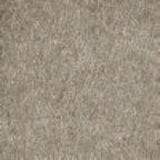 Covercraft 73-80 Chevrolet Blazer DashMat Custom Dash Cover - Beige