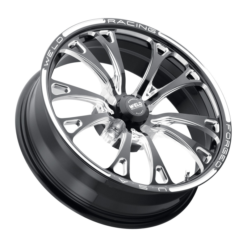 Photo - Close Up