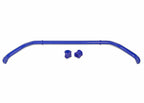 SuperPro 36mm Non Adjustable Heavy Duty Stabilizer Bar