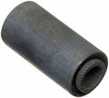 MOOG 70-74 Ford Bronco Rear Leaf Spring Bushing