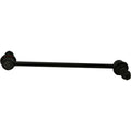 MOOG 15-18 Chevrolet City Express Front Stabilizer Bar Link Kit