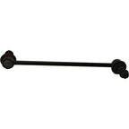 MOOG 15-18 Chevrolet City Express Front Stabilizer Bar Link Kit