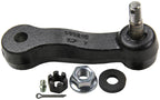 MOOG 17-19 Chevrolet Suburban HD Idler/Pitman Arm