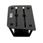 Westin Adventure Mount Base for 24-26 Ford Maverick Inc. XL/XLT/Lobo/Lariat/Tremor
