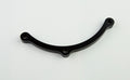 Wilwood spacer bracket caliper DISC/DRUM .357 LG die cast