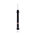 Pedders 17-23 Tesla Model 3 RWD/AWD Rear Strut