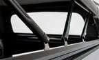 Access 2022-2023 Toyota Tundra 6ft 6in Outlander Soft Truck Topper