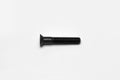 Wilwood bolt 1/2-13X3.00 LG fhcs alloy hex drive black asme B18.3