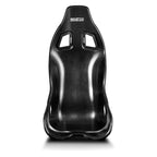 Sparco Seat Ultra Carbon BLK
