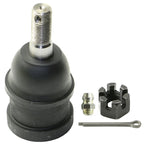MOOG 71-74 Chevrolet C10 Pickup Front Lower Ball Joint