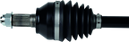 User 3