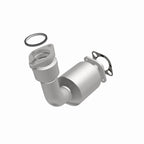 360 Degree Image Set