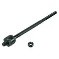 MOOG 10-12 Ford Flex Front Inner / Inner Tie Rod End