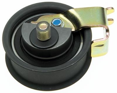 Gates 90-94 Mitsubishi Eclipse / DSM Cam Tensioner Pulley Only