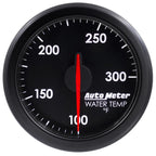 Photo - Primary