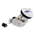 DeatschWerks 01-05 Honda Civic DW400 Performance Module w/ DW430c - Returnless
