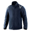 Sparco Jacket Adventure XS Navy