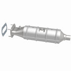 360 Degree Image Set
