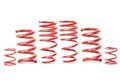 H&R 22-26 Porsche 911/992 Targa 4 GTS w/ PASM Sport Spring Kit