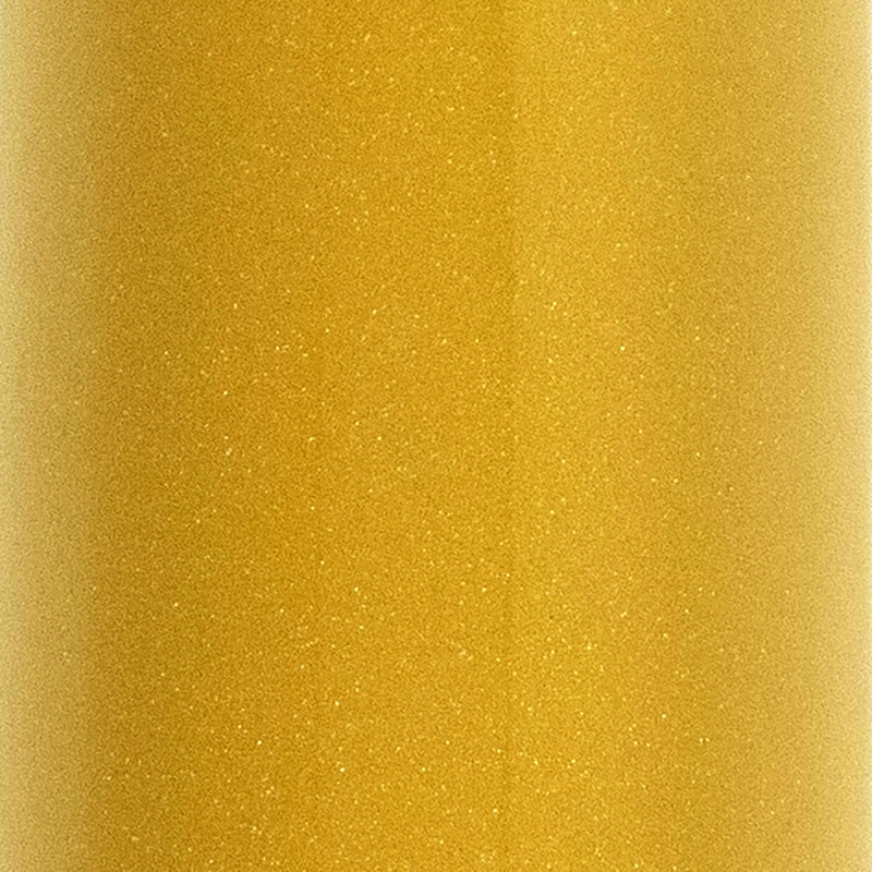 Wehrli 06-25 Cummins 5.9L/6.7L Brake Reservoir Cover - Deore Gold