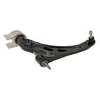 Moog 18-20 Buick Enclave Front Lower Left RK Control Arm