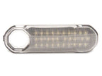 Raxiom 19-26 Dodge RAM 1500 Axial Series Replacement LED Bed Light