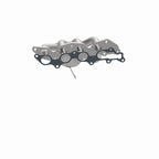 360 Degree Image Set