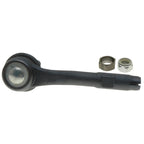 MOOG 04-07 BMW 525i Front Outer / Outer Tie Rod