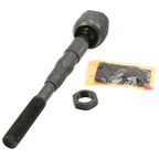 MOOG 07-14 Ford Edge Front Inner / Inner Tie Rod End