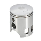 User 3