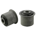 MOOG 13-18 Ford Police Interceptor Sedan Rear Upper Forward Control Arm Bushing