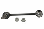 MOOG 10-12 Mercedes-Benz GL350 Front Sway Bar Link